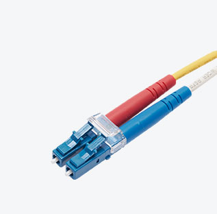 Fiber Optic Cables