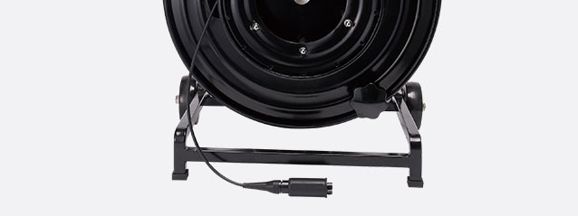 HXB Cable Assemblies